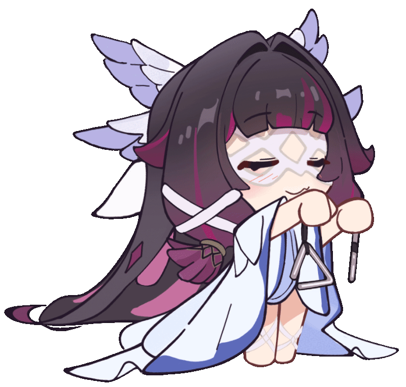 Profile Image of the Author